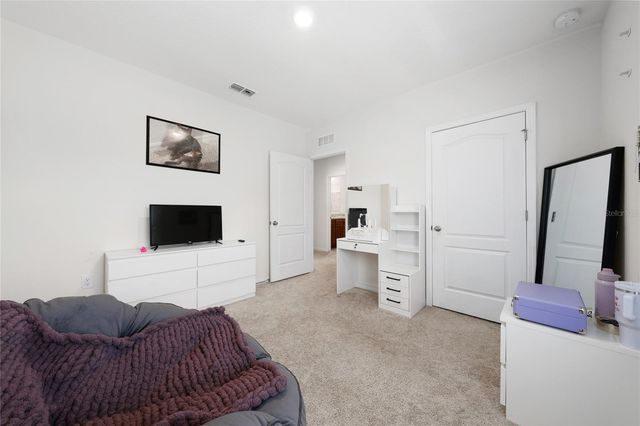 297 GINA LANE, Davenport, FL 33837