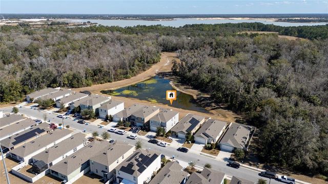 297 GINA LANE, Davenport, FL 33837