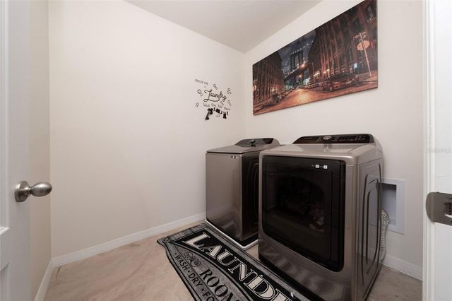 297 GINA LANE, Davenport, FL 33837