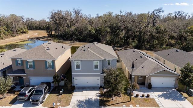 297 GINA LANE, Davenport, FL 33837