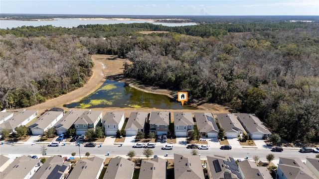 297 GINA LANE, Davenport, FL 33837