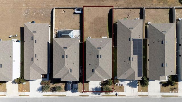 297 GINA LANE, Davenport, FL 33837