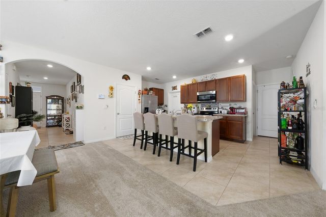 297 GINA LANE, Davenport, FL 33837