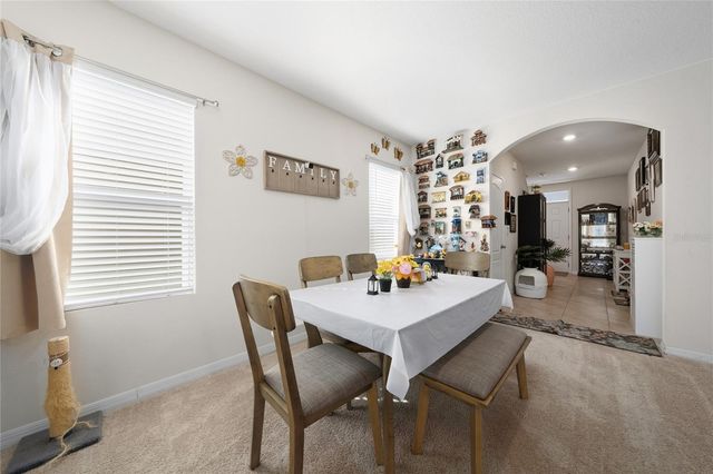 297 GINA LANE, Davenport, FL 33837