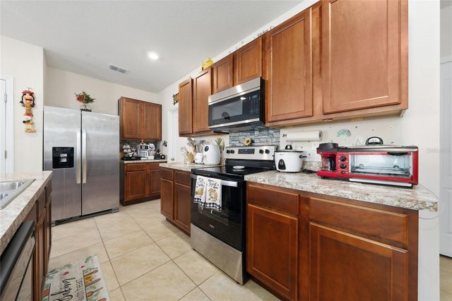 297 GINA LANE, Davenport, FL 33837