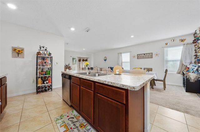 297 GINA LANE, Davenport, FL 33837