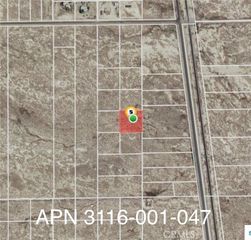 0 Vac/Vic Avenue A4/15 Stw, Lancaster, CA 93534