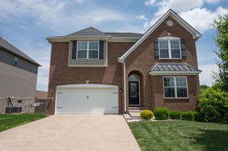 177 Swilcan Bridge Way, Georgetown, KY 40324