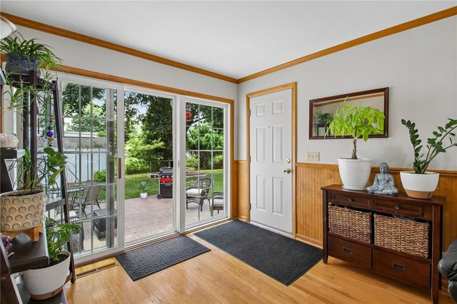 69 Plaza Drive, Irondequoit, NY 14617