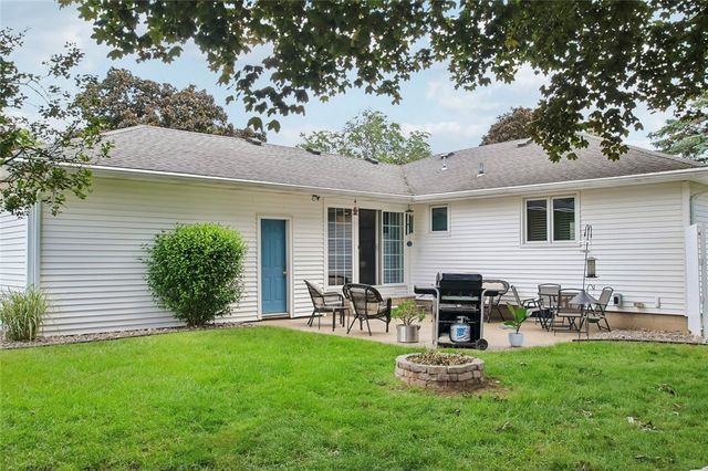 69 Plaza Drive, Irondequoit, NY 14617