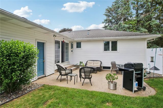 69 Plaza Drive, Irondequoit, NY 14617