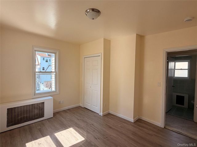 310 S 7th Avenue, Mount Vernon, NY 10550