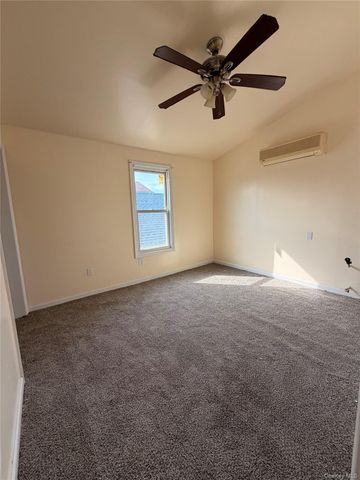 310 S 7th Avenue, Mount Vernon, NY 10550