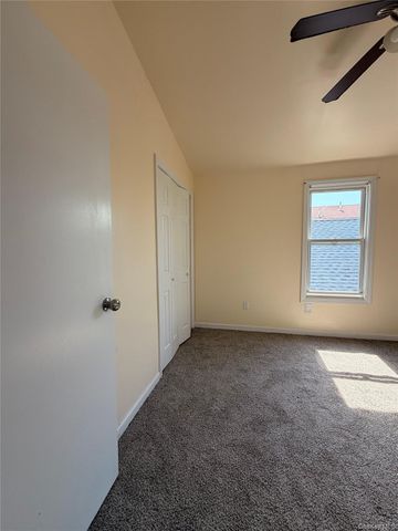 310 S 7th Avenue, Mount Vernon, NY 10550