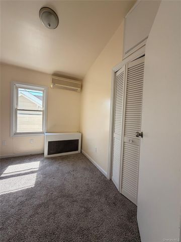 310 S 7th Avenue, Mount Vernon, NY 10550