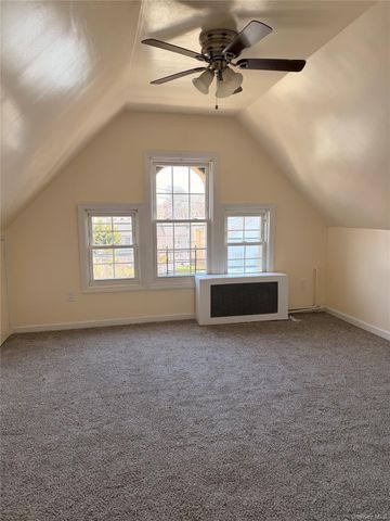 310 S 7th Avenue, Mount Vernon, NY 10550