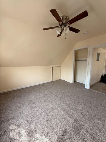 310 S 7th Avenue, Mount Vernon, NY 10550