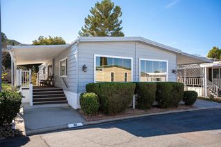 7467 Mission Gorge Rd SPC 81, Santee, CA 92071