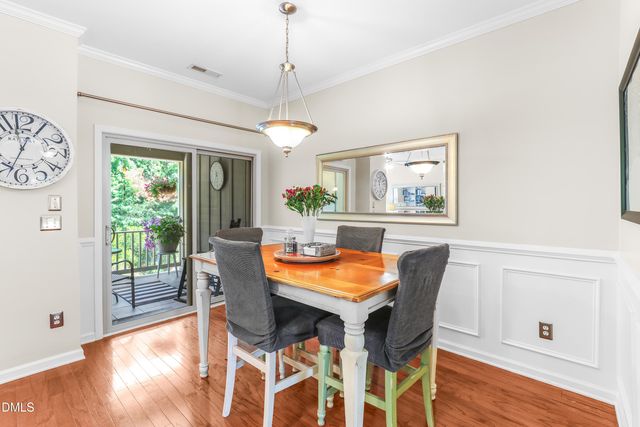 109 Haybarn Court, Apex, NC 27502