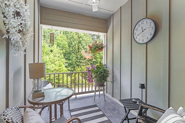 109 Haybarn Court, Apex, NC 27502