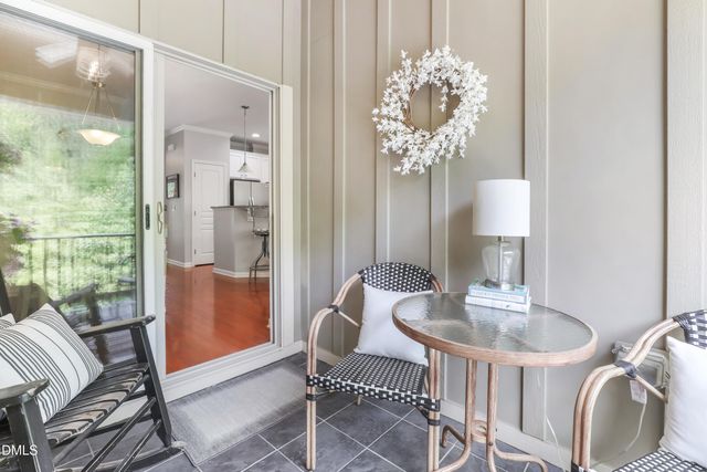 109 Haybarn Court, Apex, NC 27502