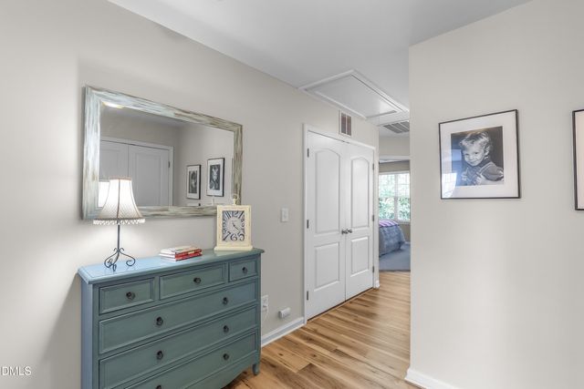109 Haybarn Court, Apex, NC 27502