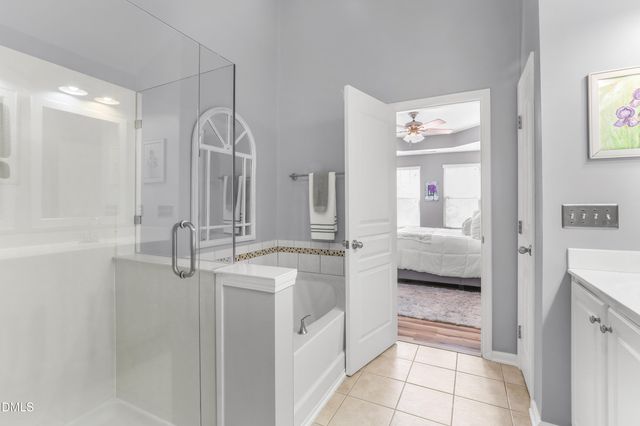 109 Haybarn Court, Apex, NC 27502