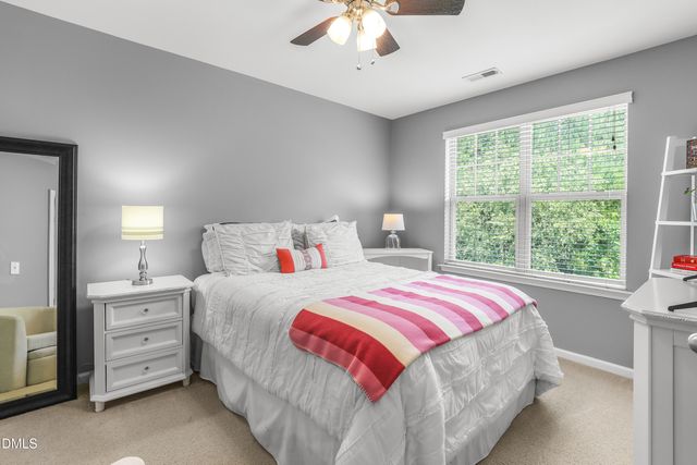 109 Haybarn Court, Apex, NC 27502