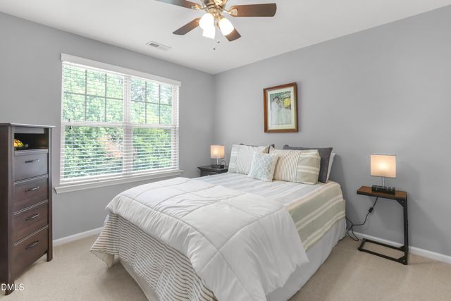109 Haybarn Court, Apex, NC 27502