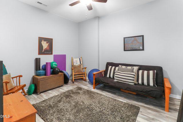 109 Haybarn Court, Apex, NC 27502