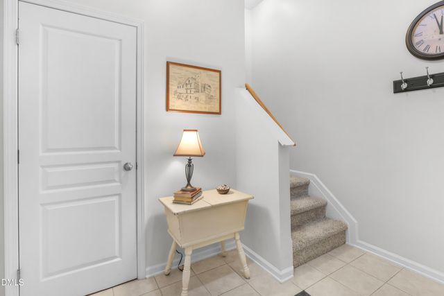 109 Haybarn Court, Apex, NC 27502
