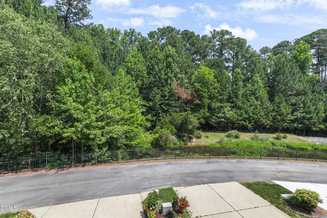 109 Haybarn Court, Apex, NC 27502
