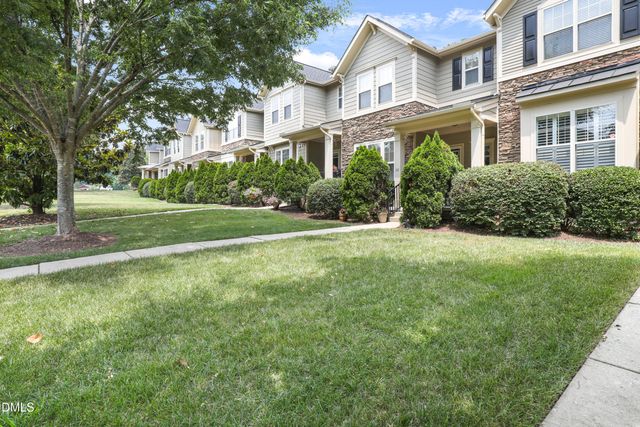 109 Haybarn Court, Apex, NC 27502