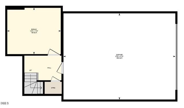 109 Haybarn Court, Apex, NC 27502