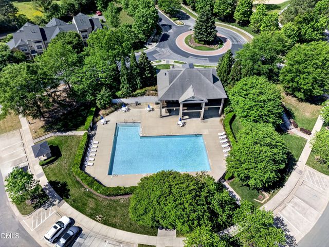 109 Haybarn Court, Apex, NC 27502