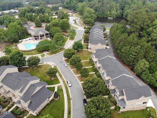 109 Haybarn Court, Apex, NC 27502