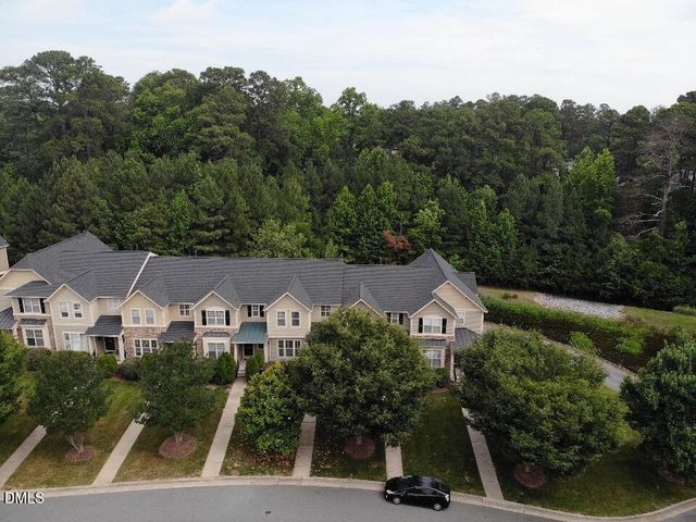 109 Haybarn Court, Apex, NC 27502