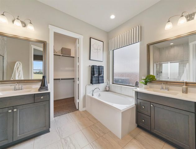 1127 Mills Cove Drive, Missouri City, TX 77459