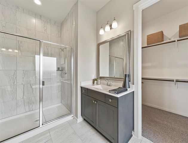 1127 Mills Cove Drive, Missouri City, TX 77459