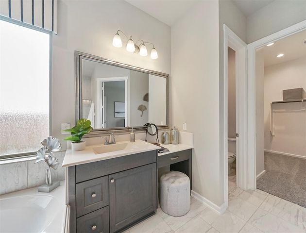 1127 Mills Cove Drive, Missouri City, TX 77459