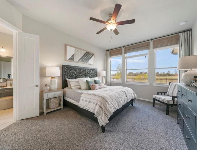 1127 Mills Cove Drive, Missouri City, TX 77459