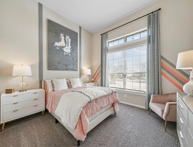 1127 Mills Cove Drive, Missouri City, TX 77459