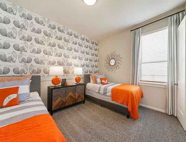 1127 Mills Cove Drive, Missouri City, TX 77459