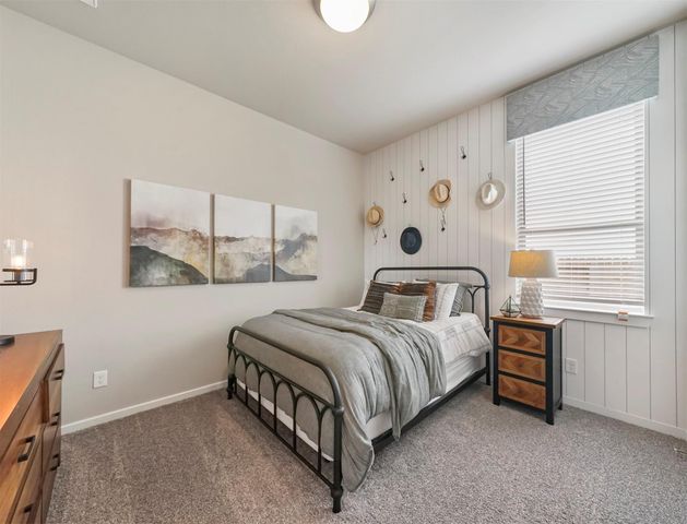 1127 Mills Cove Drive, Missouri City, TX 77459