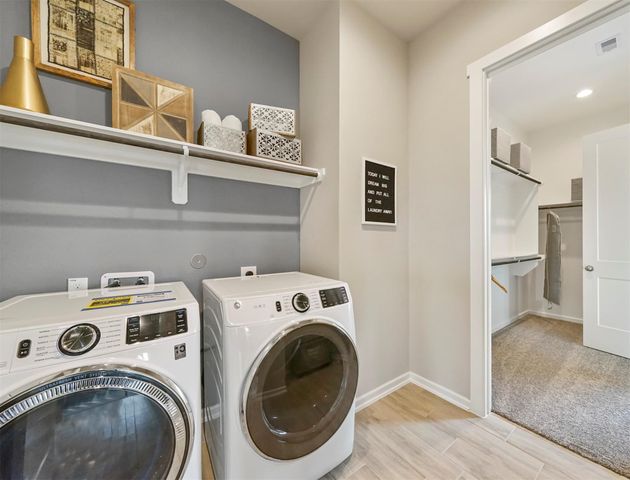 1127 Mills Cove Drive, Missouri City, TX 77459