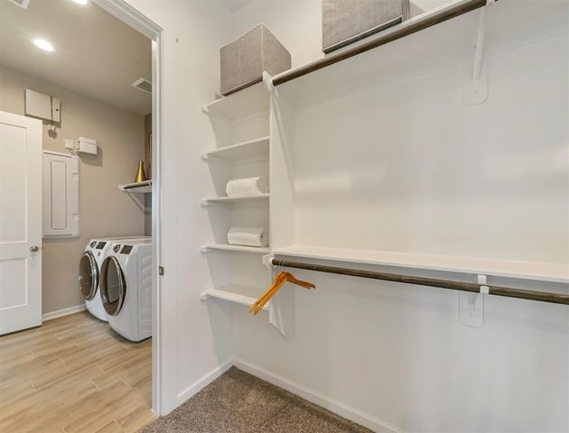 1127 Mills Cove Drive, Missouri City, TX 77459