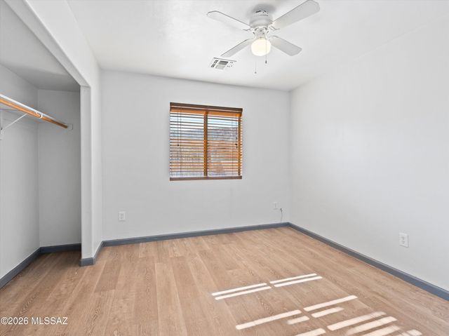 12828 N Ponderay Drive, Marana, AZ 85653