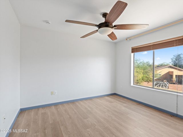 12828 N Ponderay Drive, Marana, AZ 85653