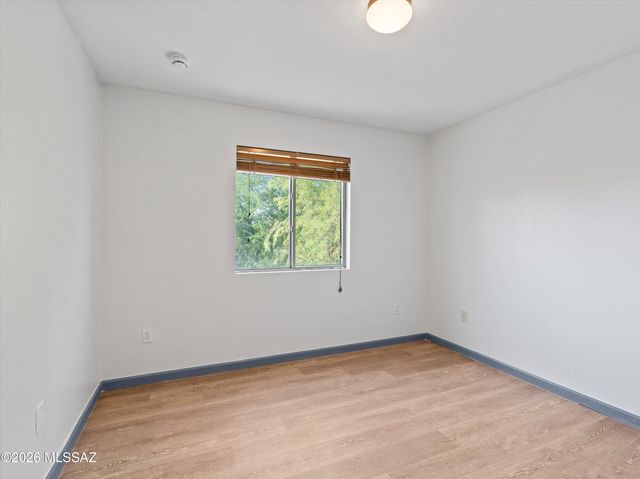 12828 N Ponderay Drive, Marana, AZ 85653