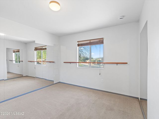 12828 N Ponderay Drive, Marana, AZ 85653